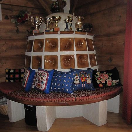 Hotel Presena Passo del Tonale Ngoại thất bức ảnh