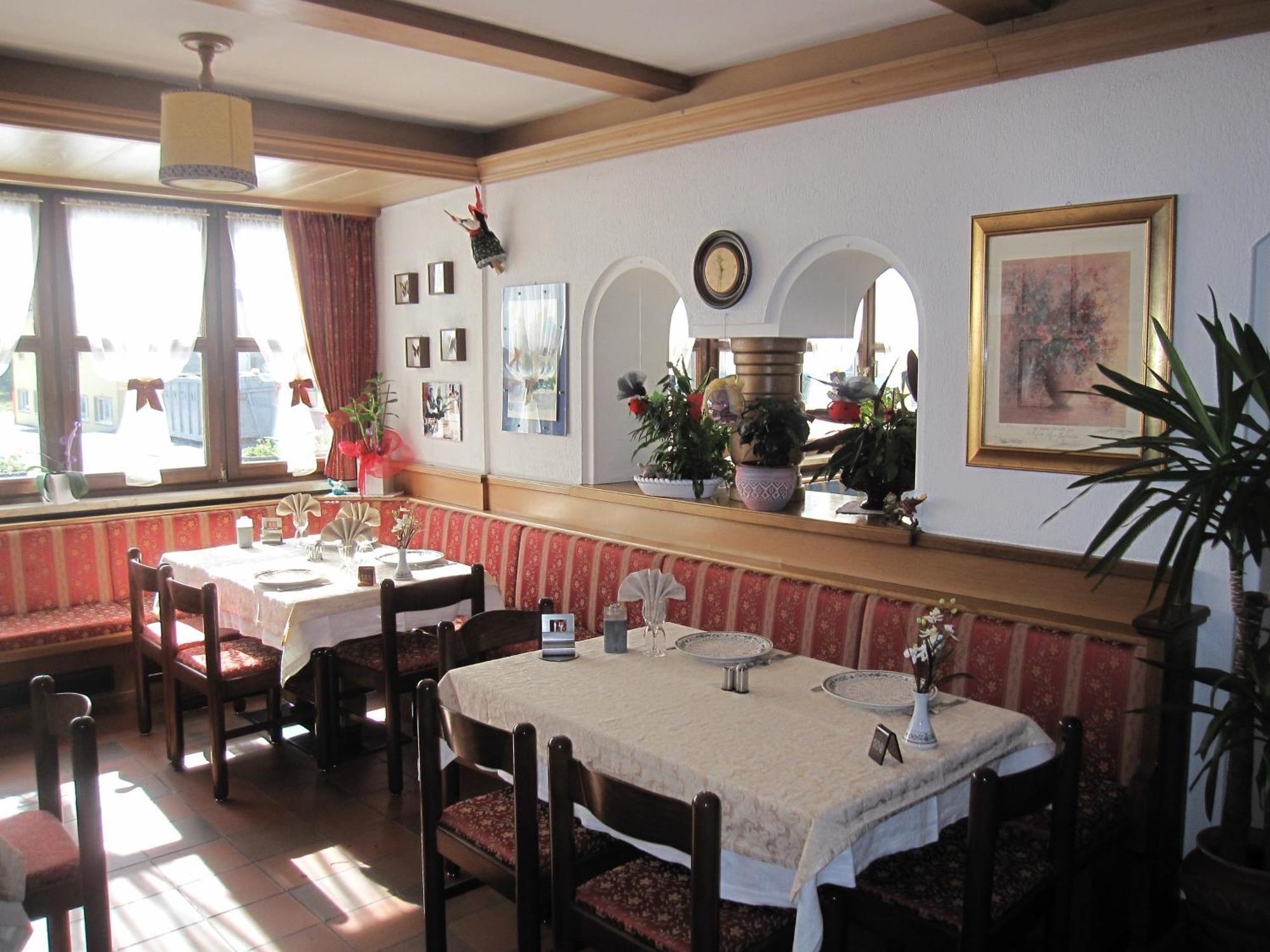 Hotel Presena Passo del Tonale Ngoại thất bức ảnh