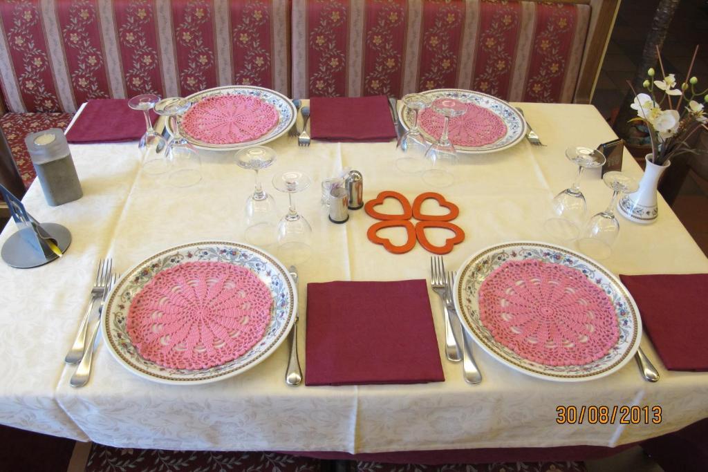 Hotel Presena Passo del Tonale Ngoại thất bức ảnh